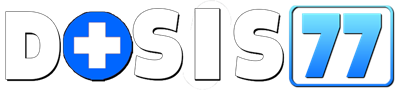 logo DOSIS77