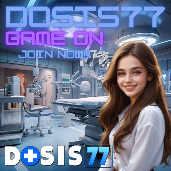 DOSIS77 IMG